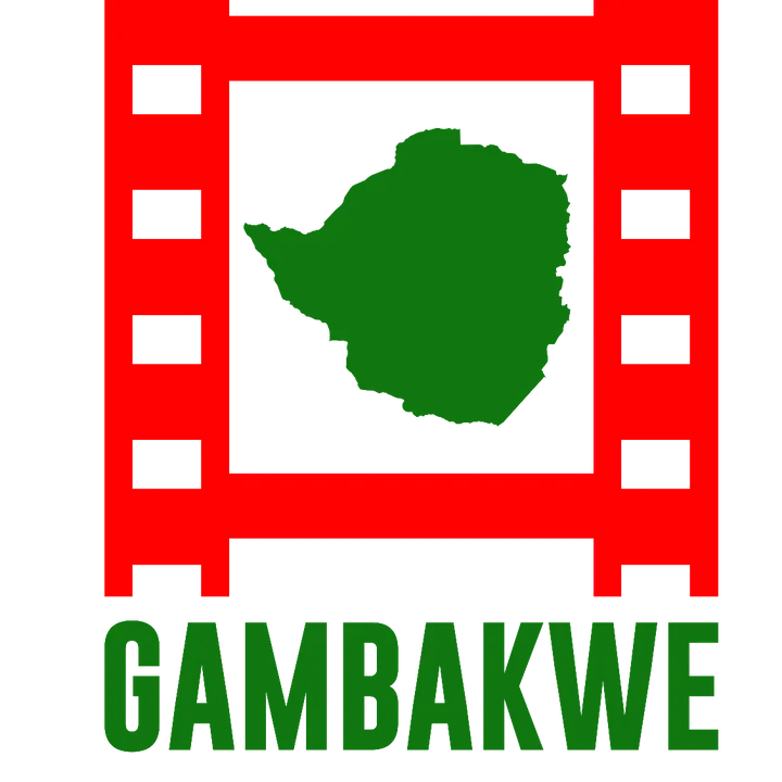gambakwe