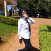 sally_ot