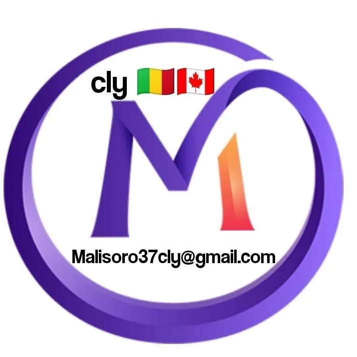 malisoro223cly.com