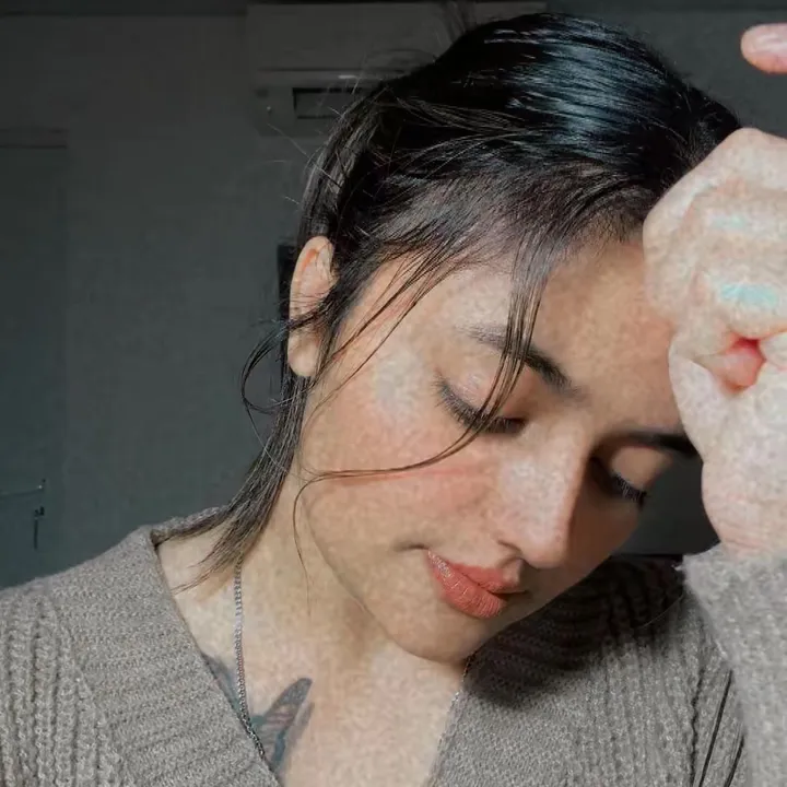 deepkaur.26
