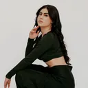 @stephanyfitz