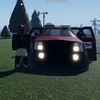 gyidby