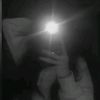 mari.luz.pb