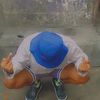 chimebah