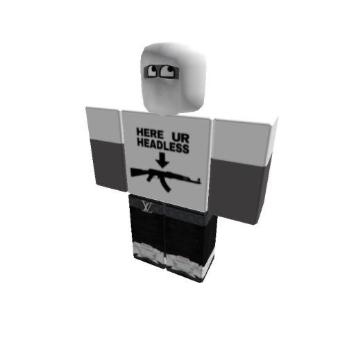 👾𝐒𝐚𝐧𝐮👾 - Originalton
