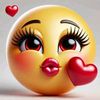 gracellah.joy