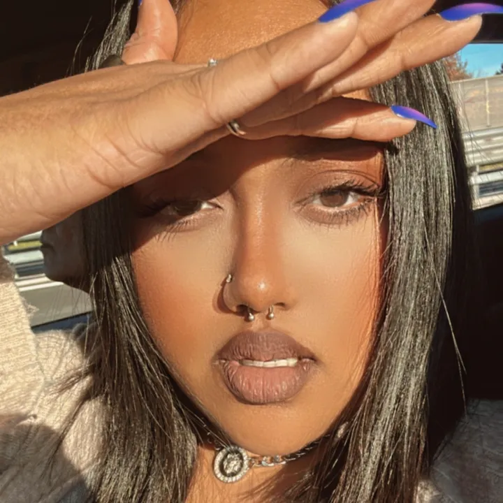 angeliii_