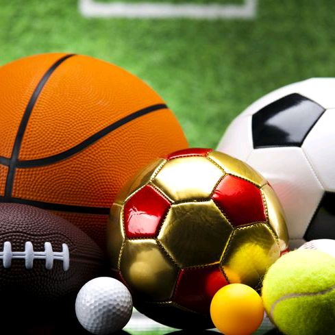 sportseditstv
