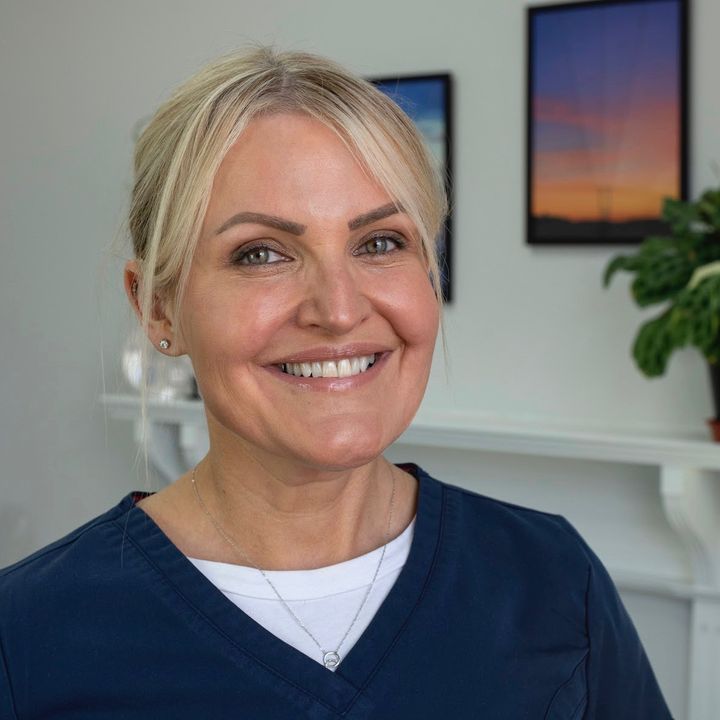 @drpennythomas