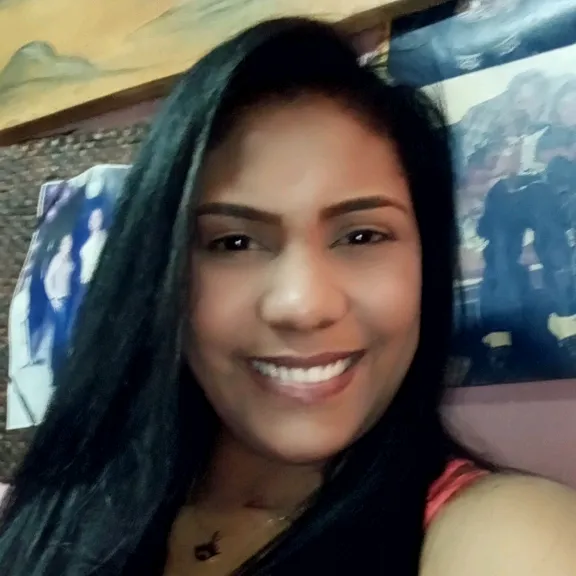 chinita_original
