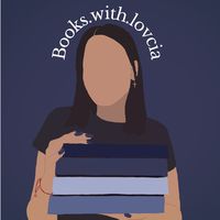 books.with.lovcia
