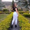 estherjaimes06