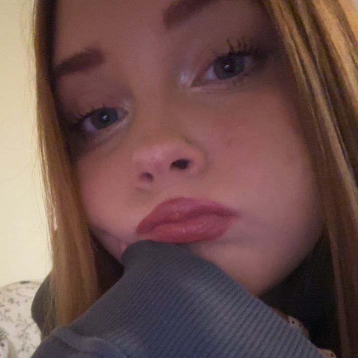 emma0107091