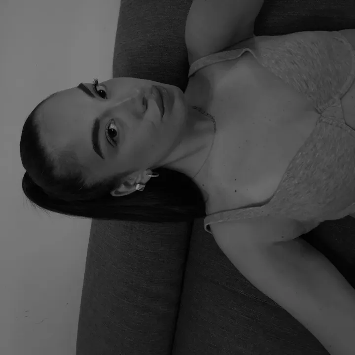melaniastefanile19