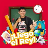 elreydelasgangas_oficial
