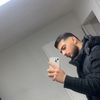 kurde.767