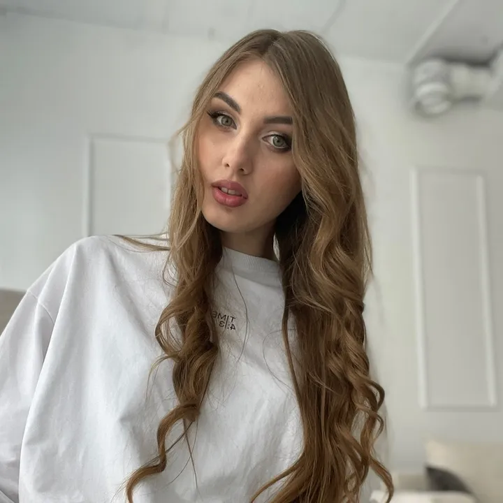 skin_wow