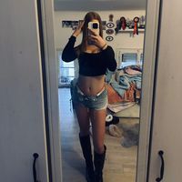 vianelloalicee