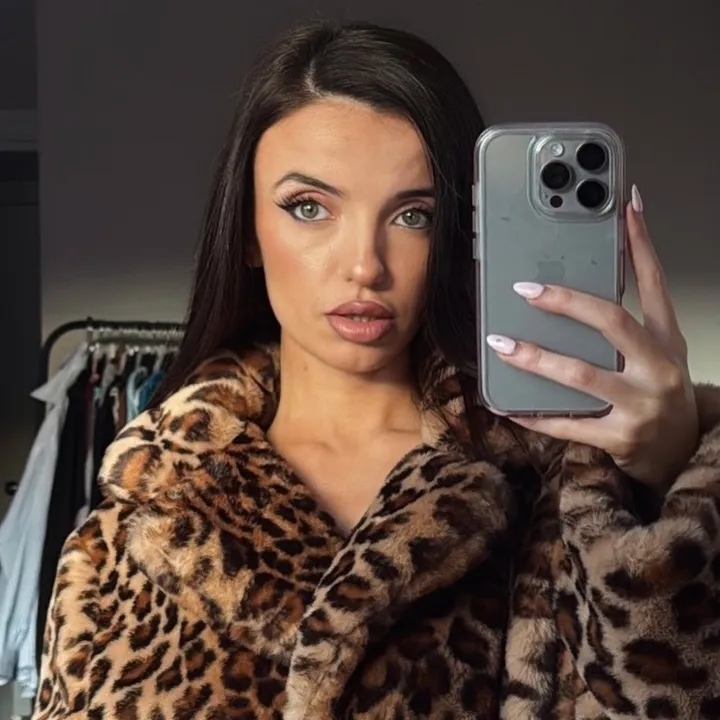 liljadey3