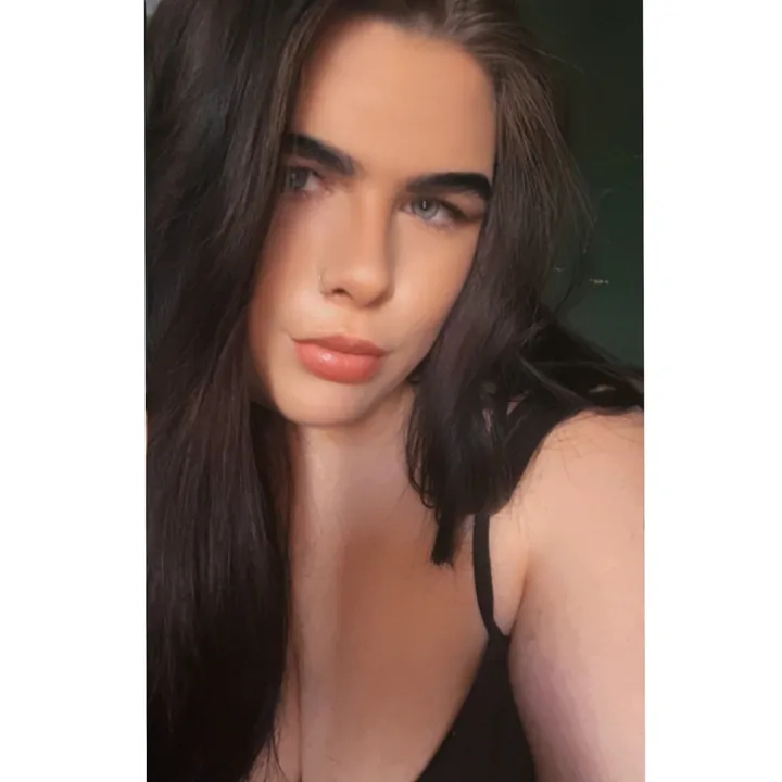 dest.grant