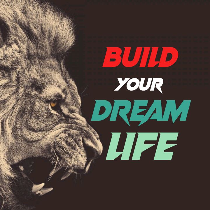 @dreamlifebuilding