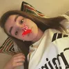 l99.yl_