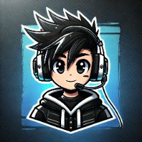 blazes_rantsog