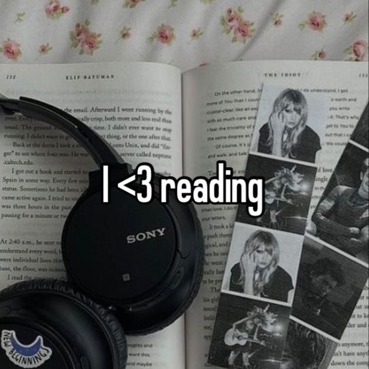 thethirdchapter