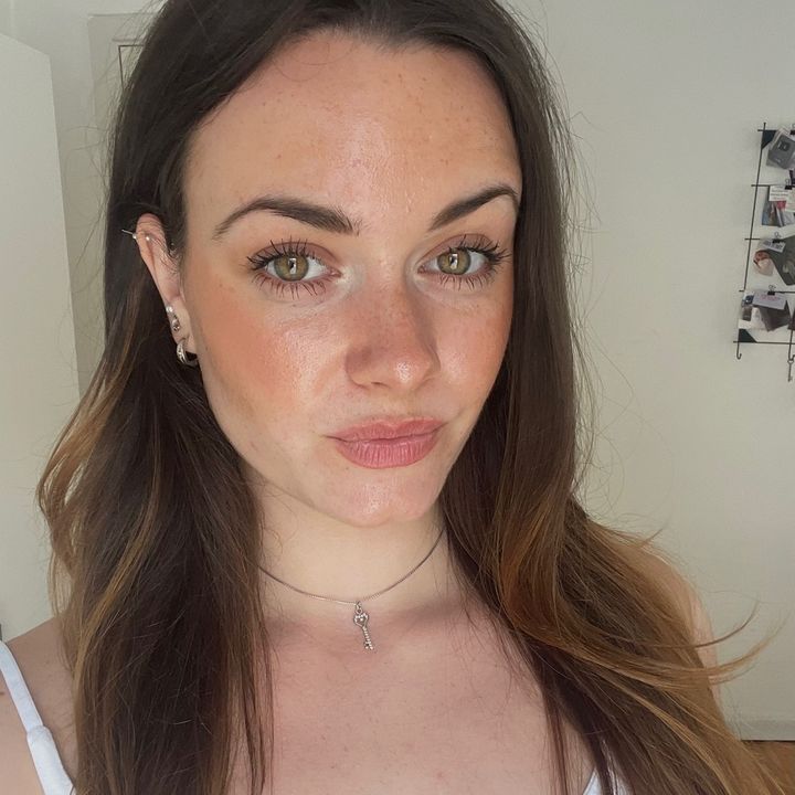 tereza_matys2