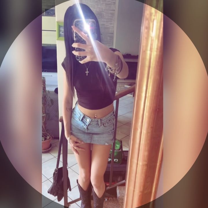 𝒮🕷️ - original sound - sofiaa_monti_