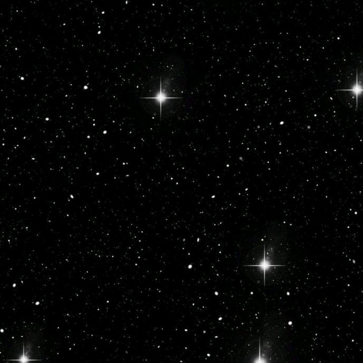 keliwww2