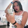 giulai.la.popstar4