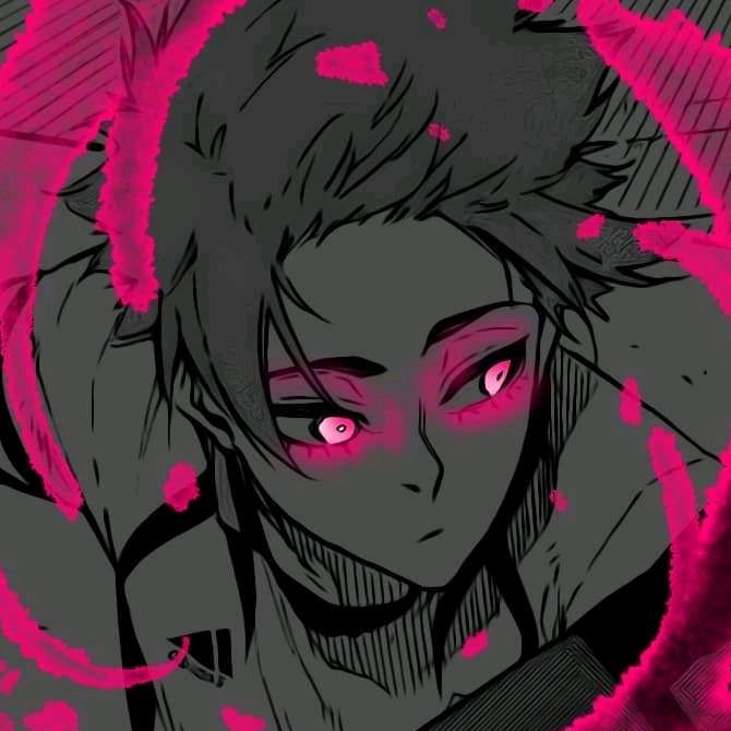 joseph_k1ng