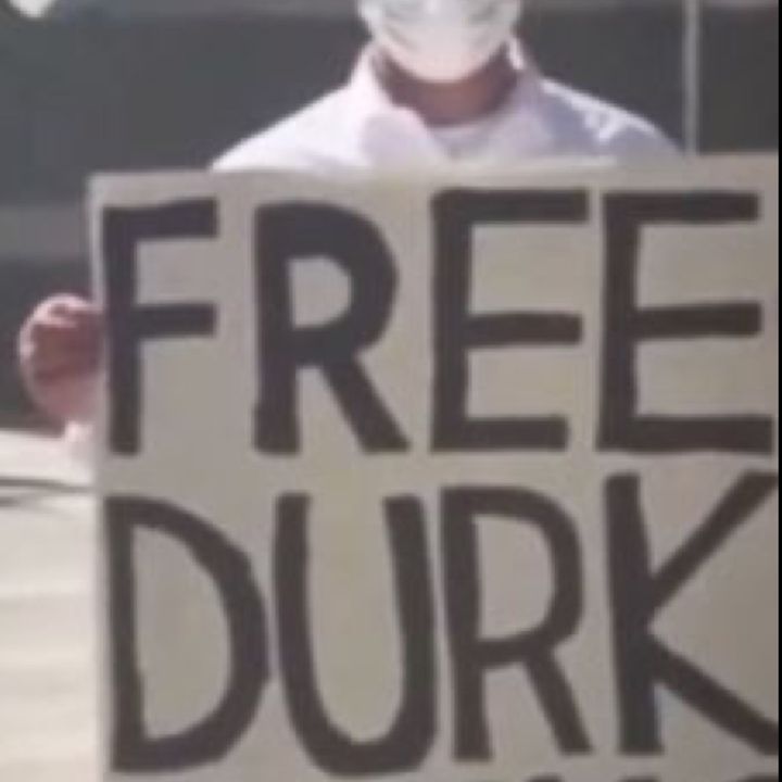 otfarchives