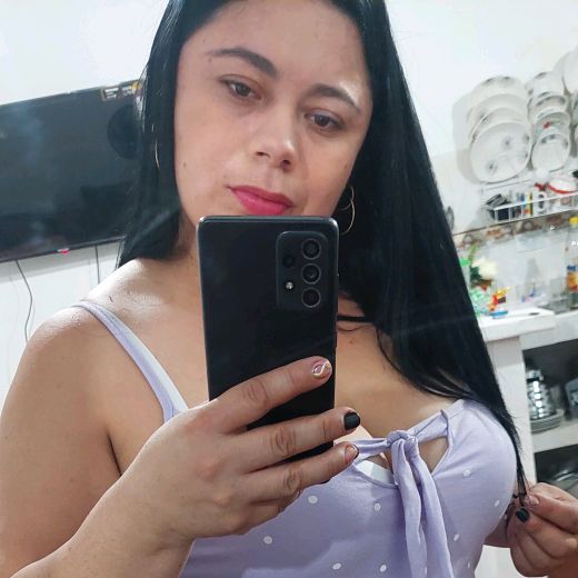 luzdary3100