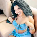 @beautiful_girls6519