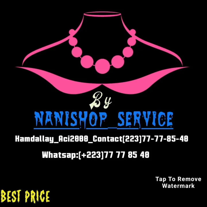nanijo42
