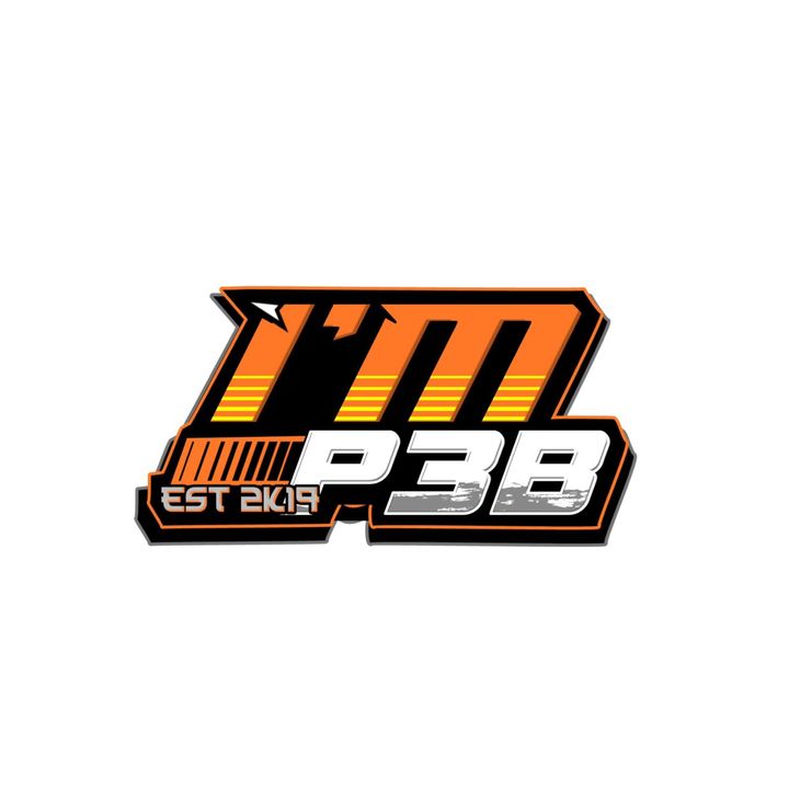 pemuda_p3b_official18