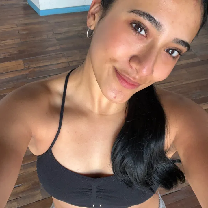 danielaaaart