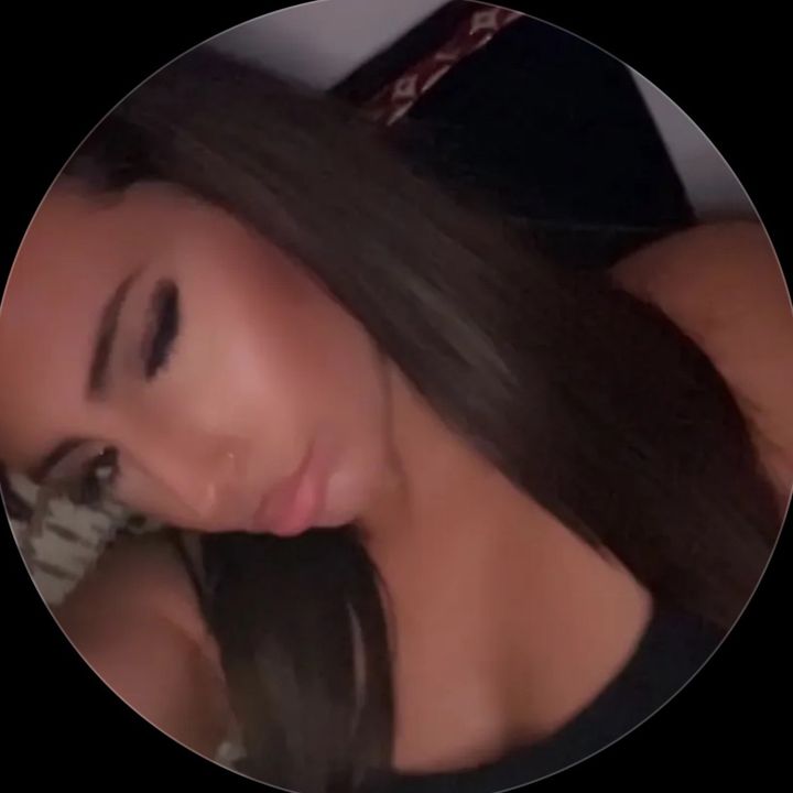ass._ss