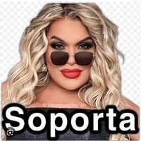 user9183904511399