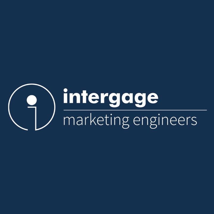 @intergage