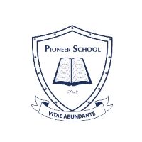 pioneerschools