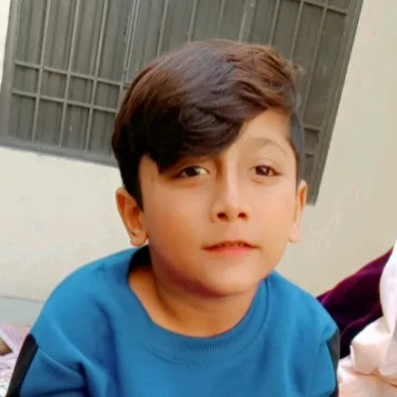 homaraya6