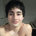 @slik_sik