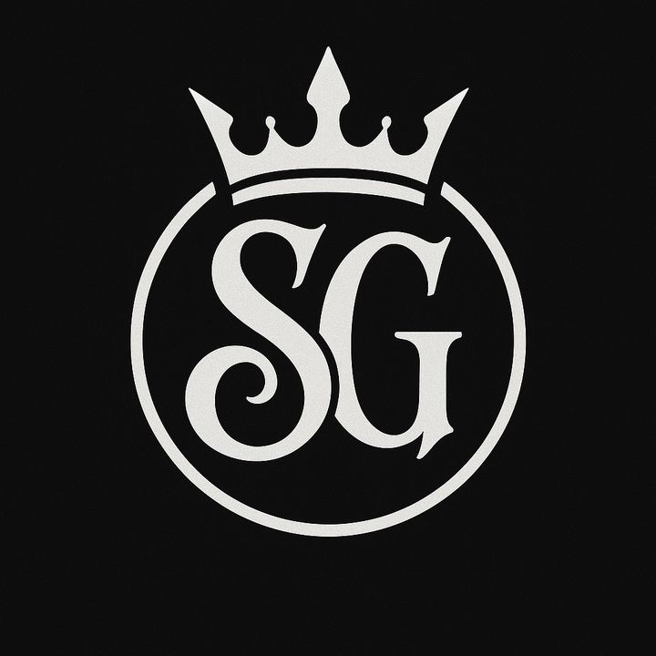 Stille Gedanken - Originalton