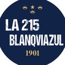 @215blanqviazul