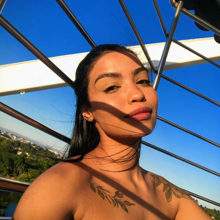 carolinn_1