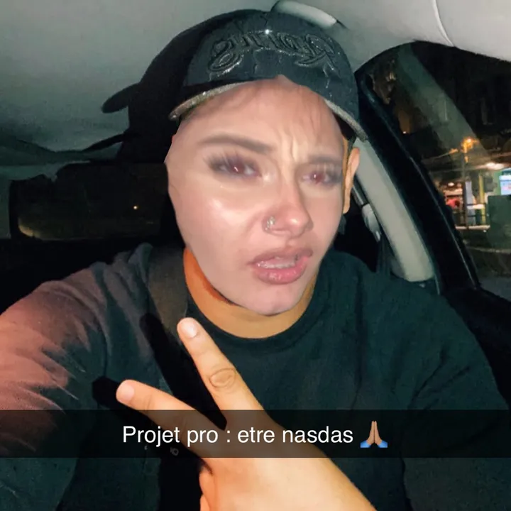 uzerf69