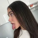 @husvjjal0